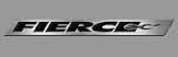 Fierce Tires